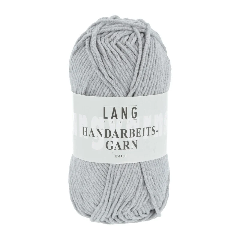 Lang Yarns Handarbeitsgarn 624