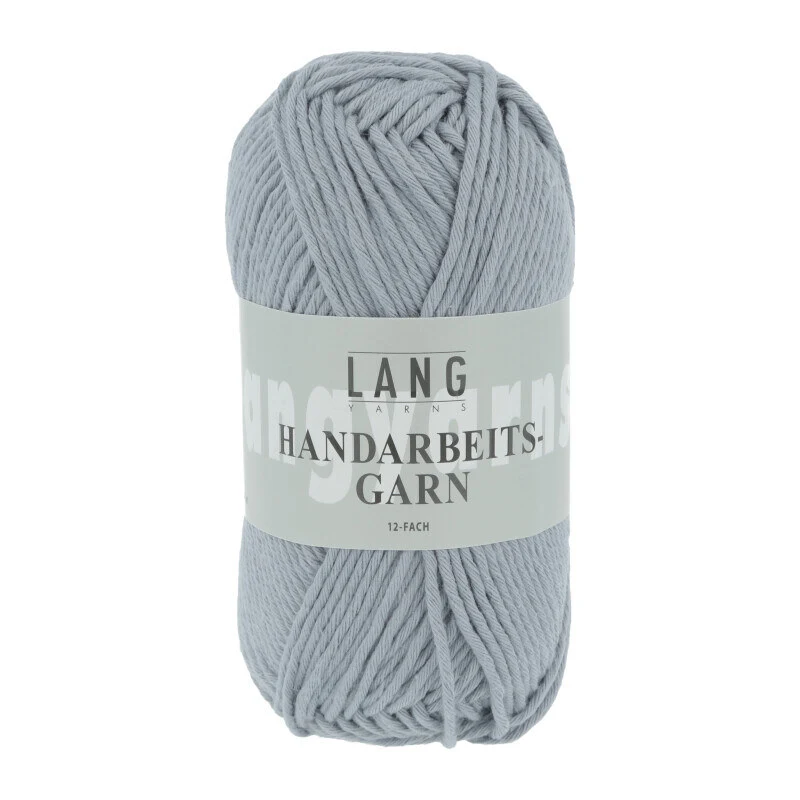 Lang Yarns Handarbeitsgarn 633