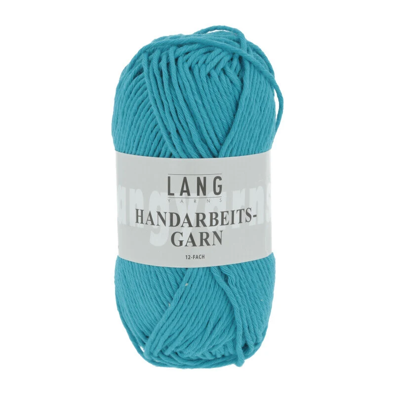 Lang Yarns Handarbeitsgarn 678