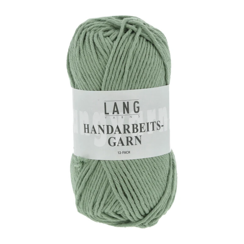 Lang Yarns Handarbeitsgarn 692