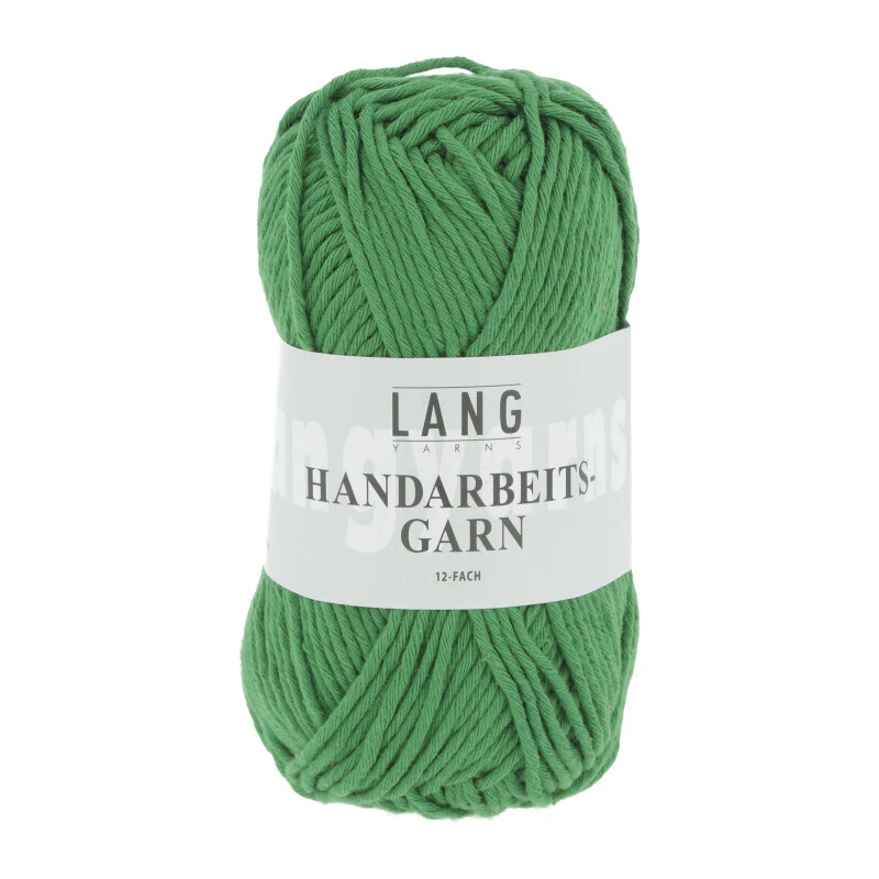 Lang Yarns Handarbeitsgarn 617