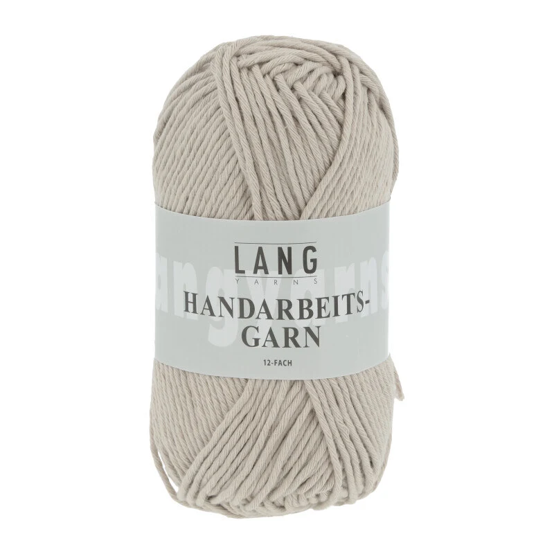 Lang Yarns Handarbeitsgarn 626