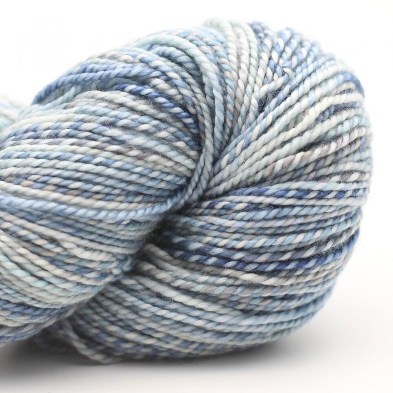 Manos del Uruguay Marla Handdyed k401 Nube