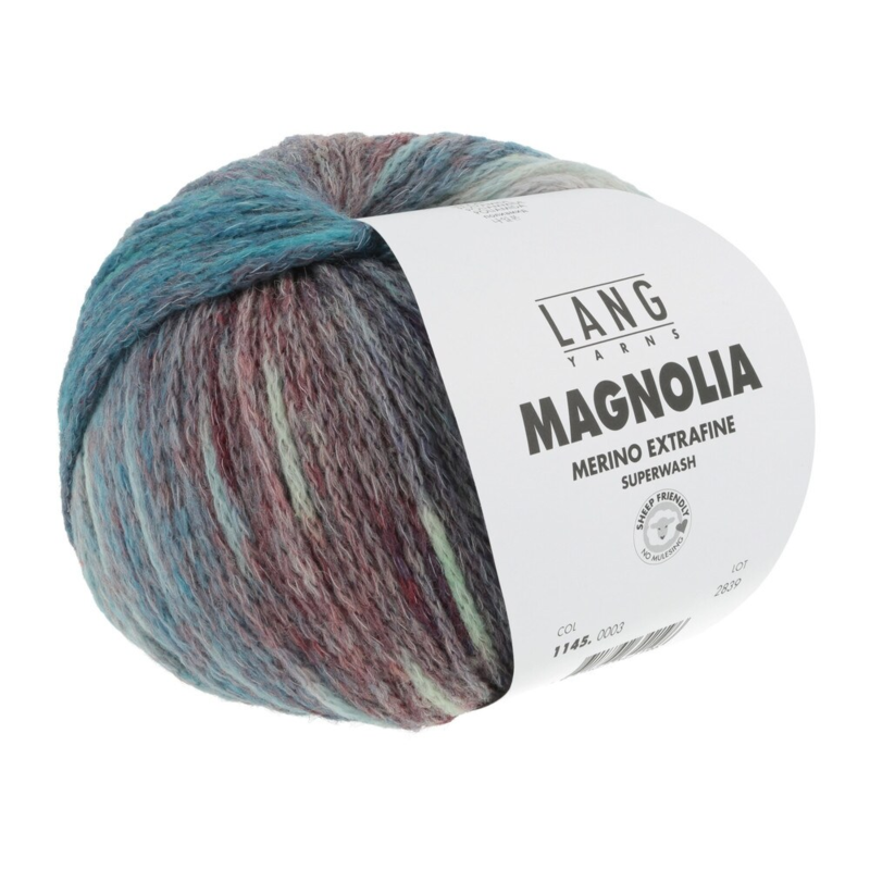 Lang Yarns Magnolia 003