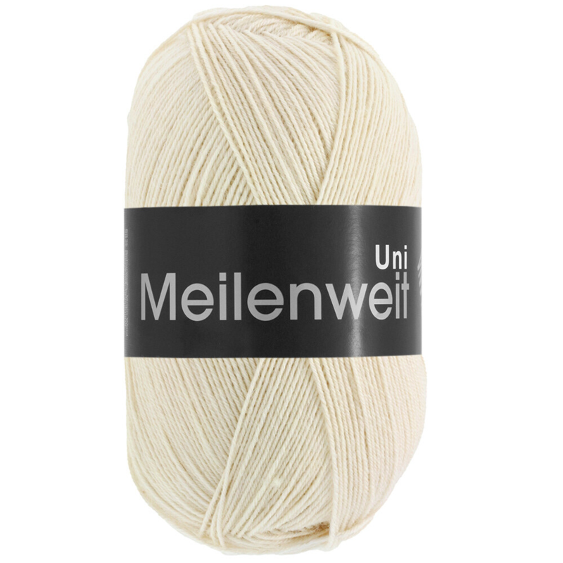 Meilenweit 100 1387 Hellbeige