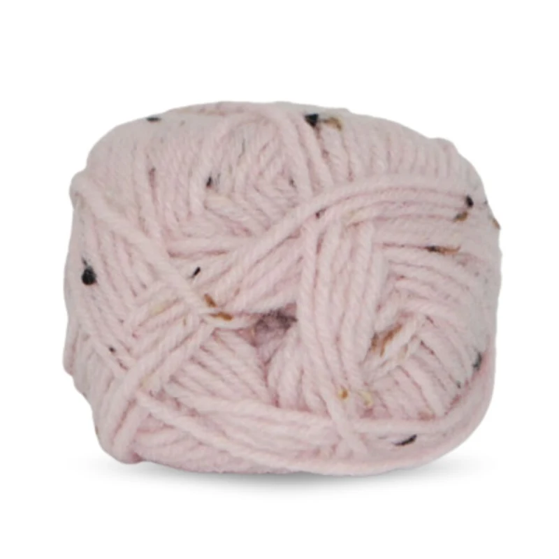 Hjertegarn Deco Tweed 2603