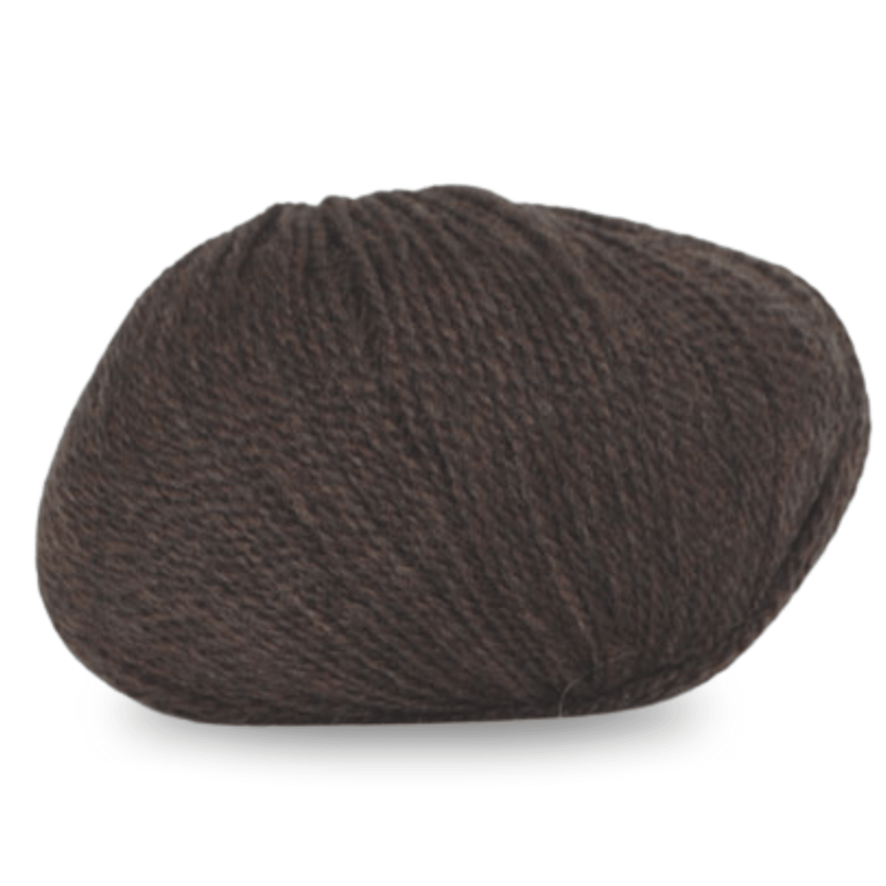 Hjertegarn Highland Fine Wool 0295