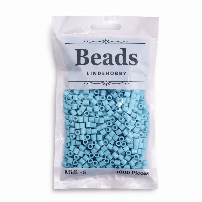 LindeHobby Beads 99 Wasserfall