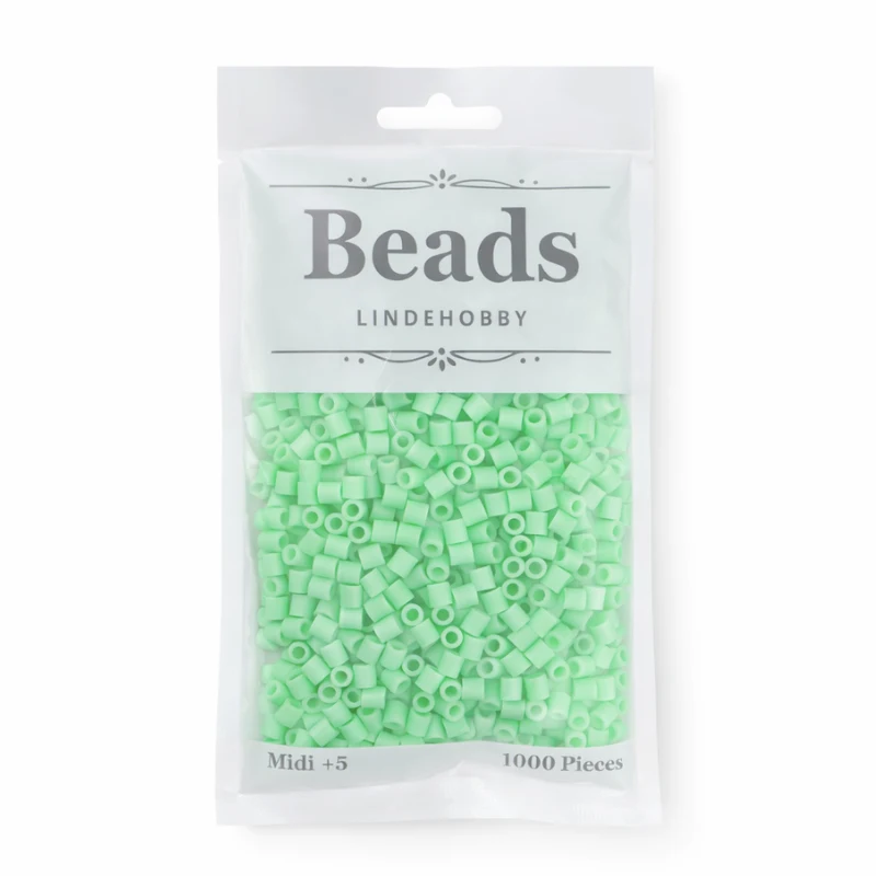 LindeHobby Beads 120 Polarminz