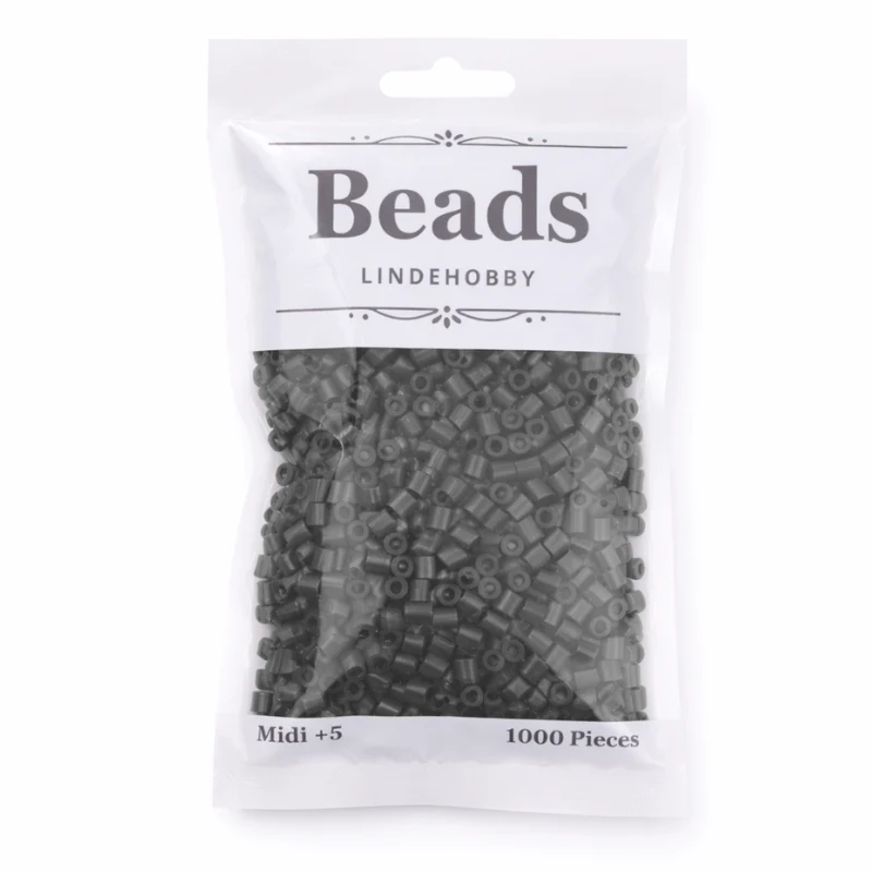 LindeHobby Beads 158 Pfeffer