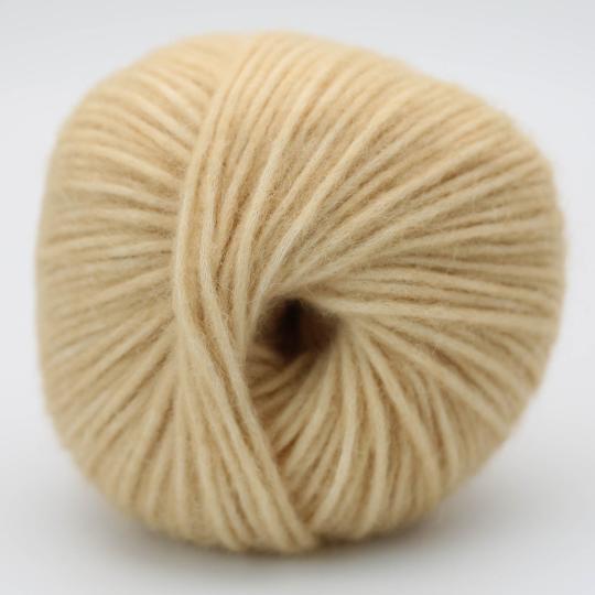BC Garn Brisa 05 Warmes Beige