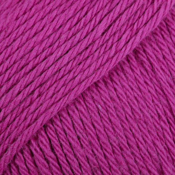 DROPS Loves You 7 – Berry Mix 10 Knäuel 10 Erika