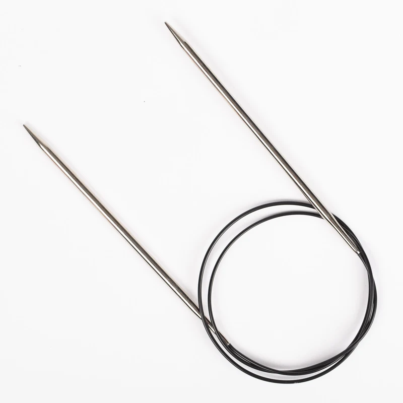 DROPS Pro Spark Rundstricknadeln 60 cm (2.00-9.00 mm)