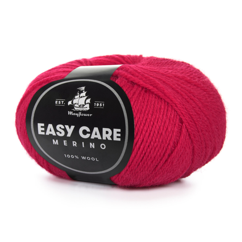 Mayflower Easy Care 014 Rot