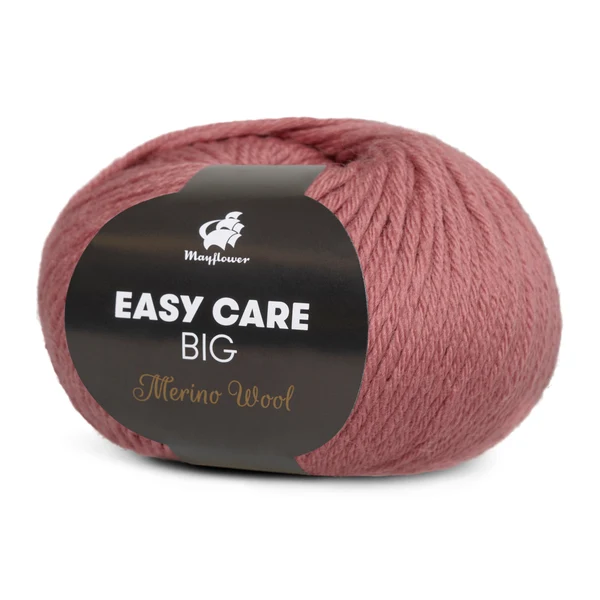 Mayflower Easy Care BIG 195 Süße Suppe