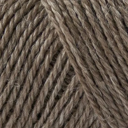 Onion No.3 Organic Wool+Nettles 1123 Sand