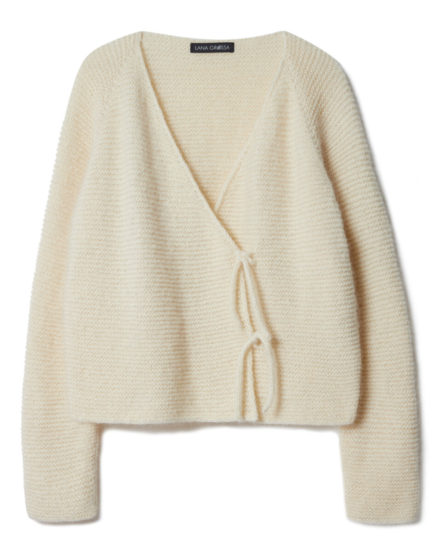 9231016_M1 Modell 01 – Lookbook 16: Raglanjacke