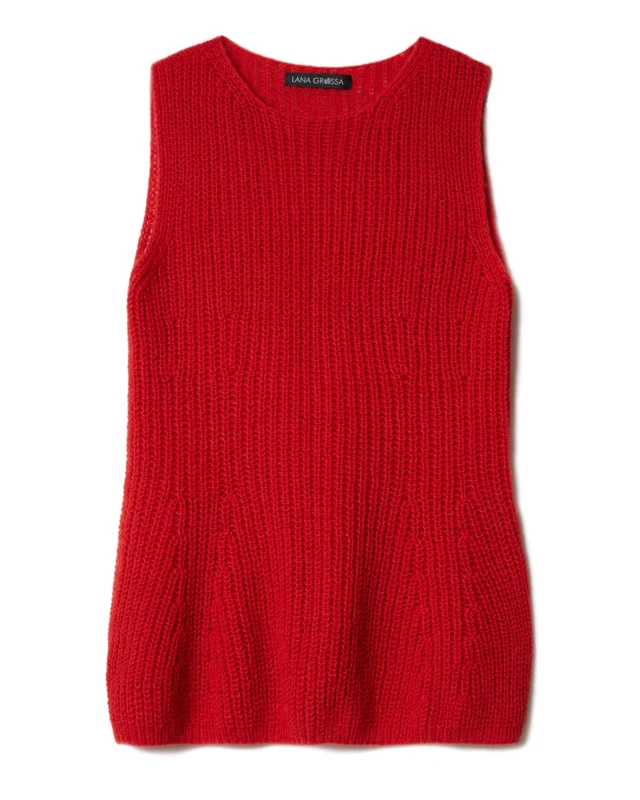 9231016_M19 Modell 19 – Lookbook 16: Top