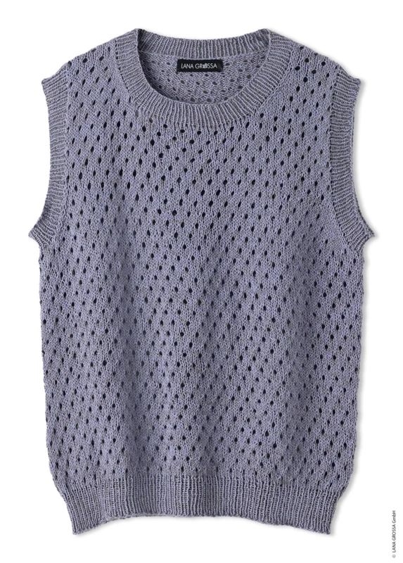 9230228_M17 Modell 17 - Classici 28: Top