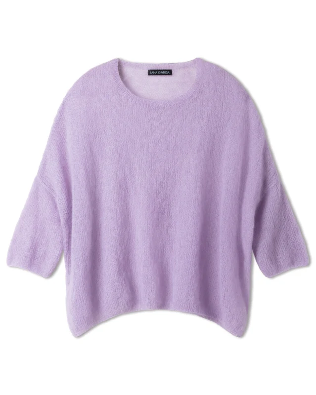 9231018_M28 Modell 28 – Lookbook 18: Shirt