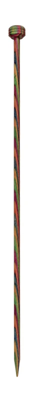 KnitPro Symphony Jumper Pin 25 cm (3.00-12.00mm)