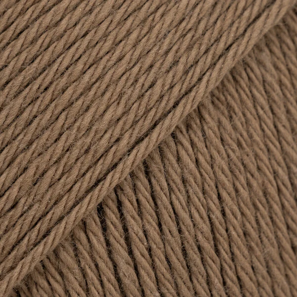 DROPS Magic 37 Walnuss (Uni Colour)