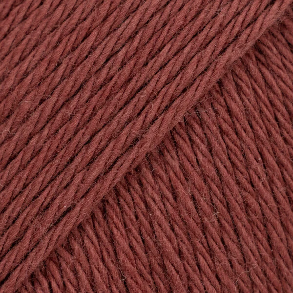 DROPS Magic 81 Marone (Uni Colour)