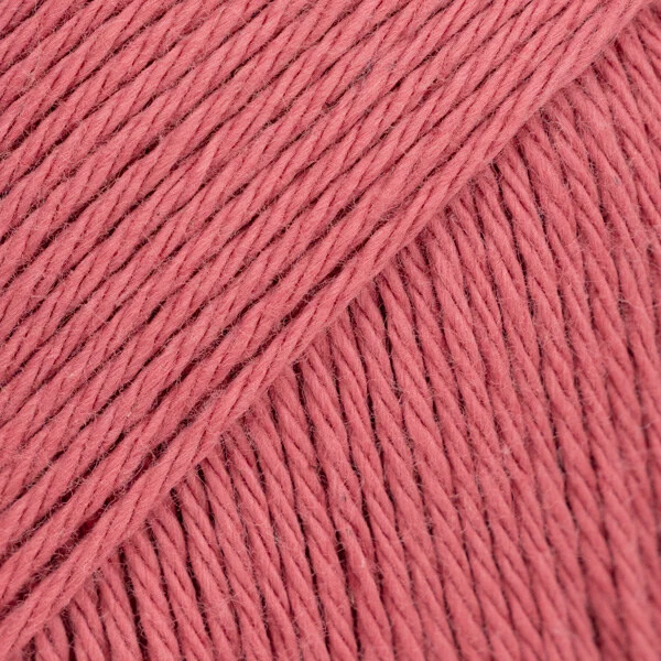 DROPS Magic 79 Dunkle rose (Uni Colour)