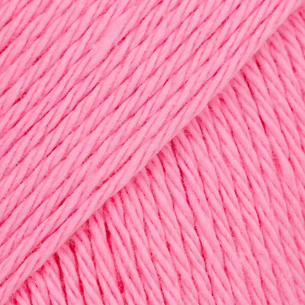 DROPS Magic 72 Hell pfirsich (Uni Colour)