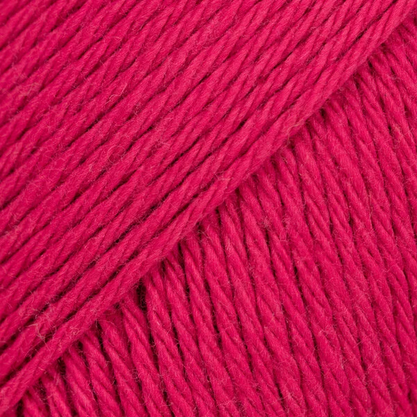 DROPS Magic 48 Kirsche (Uni Colour)