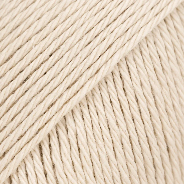 DROPS Magic 35 Hellbeige (Uni Colour)