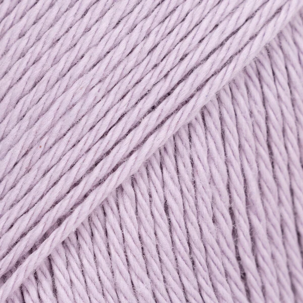 DROPS Magic 24 Eislavendel (Uni Colour)