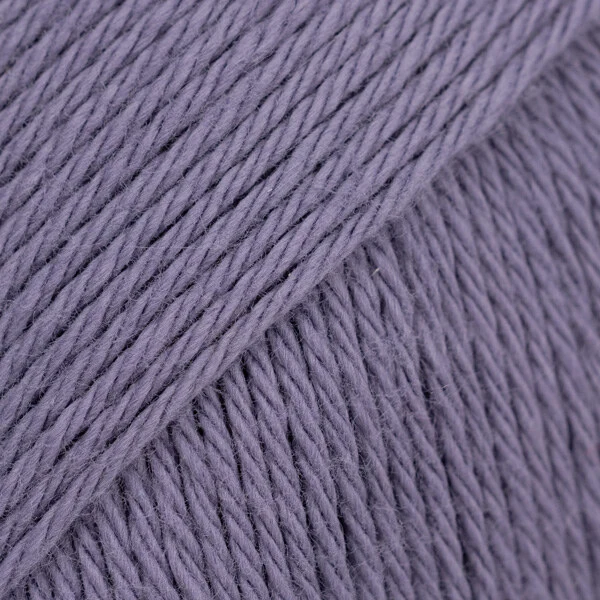 DROPS Magic 73 Hell pfirsich (Uni Colour)