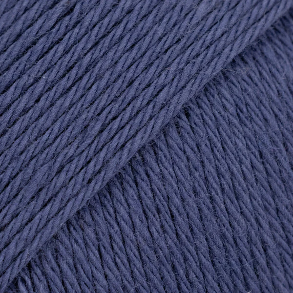 DROPS Magic 75 Blaue tinte (Uni Colour)