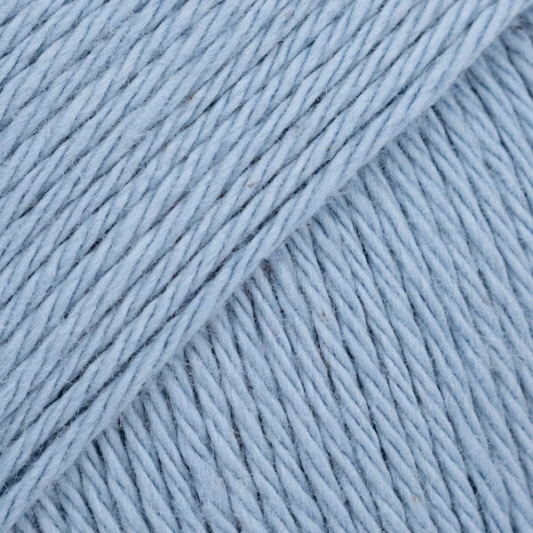 DROPS Magic 27 Vergissmeinnicht (Uni Colour)