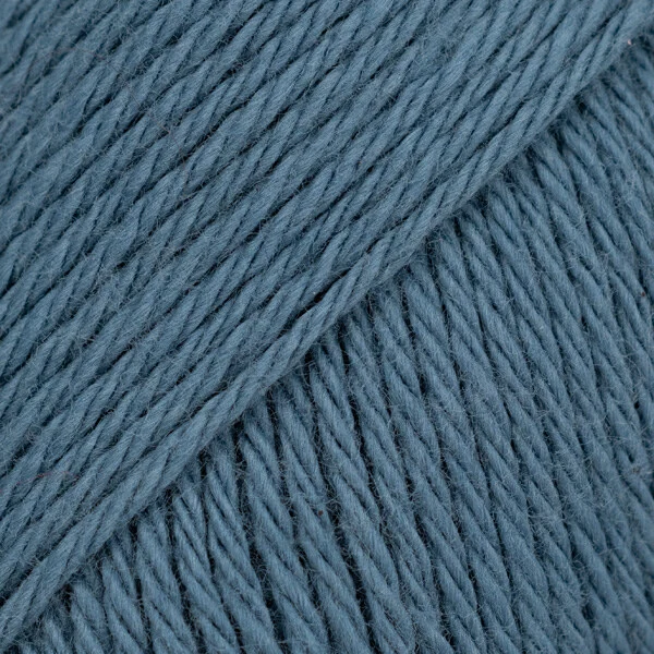 DROPS Magic 28 Tiefer ozean (Uni Colour)