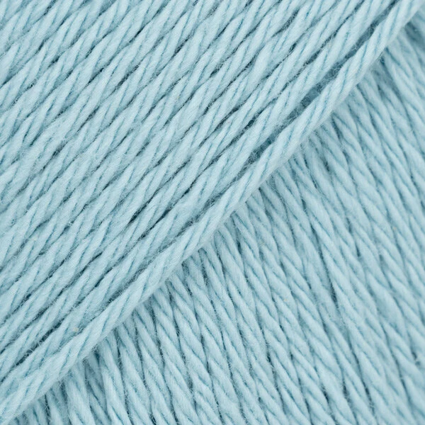 DROPS Magic 77 Meeresnebel (Uni Colour)
