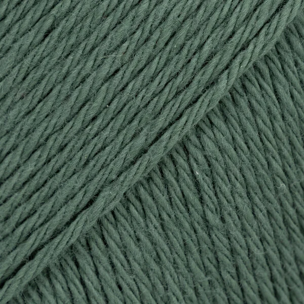 DROPS Magic 84 Nebelwaldv (Uni Colour)