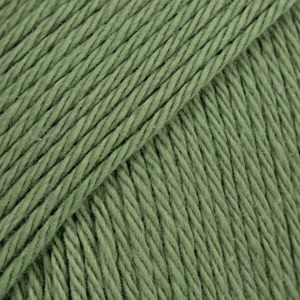DROPS Magic 55 Farn (Uni Colour)