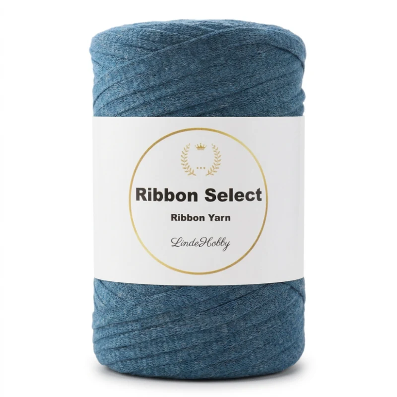 LindeHobby Ribbon Select 12 Helles öl