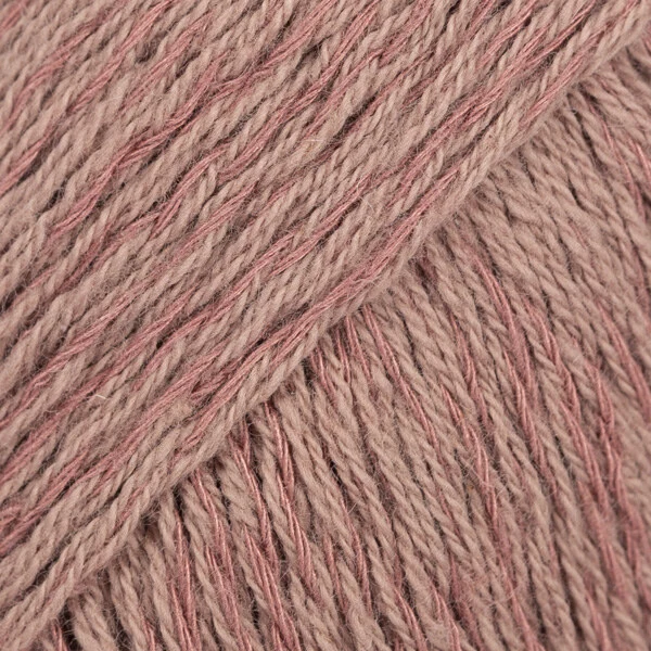 Drops Belle 21 Rosenmandel