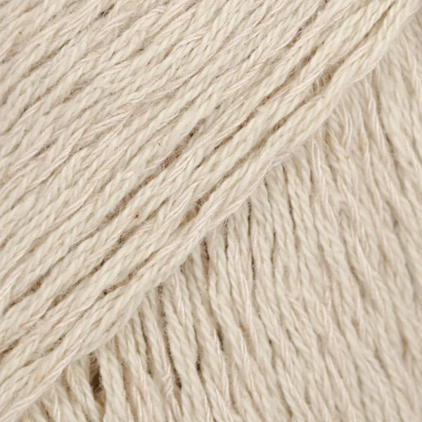 Drops Belle 23 Minzcreme