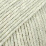 DROPS Merino Extra Fine 54 Morgennebel (Mix)