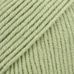 DROPS Merino Extra Fine 26 Pistazie (Uni Colour)