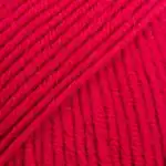 Merino Extra Fine 11 Crimson Rot (Uni Colour)