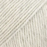 DROPS Baby Merino 68 Kristallgrau (Mix)