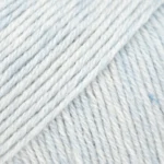DROPS Baby Merino 69 Blasser Himmel (Mix)