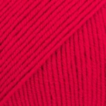 DROPS Baby Merino 16 Rot (Uni colour)