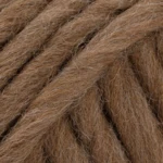 DROPS Polaris Mix  14 Eichel