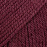 DROPS Lima 9038 Waldbeeren (Uni colour)